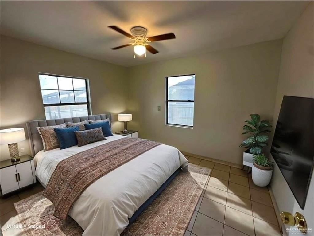 12802 Apache Dr - Photo 5 of 10