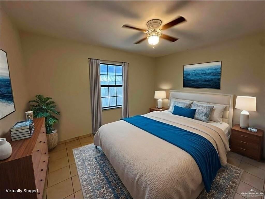 12802 Apache Dr - Photo 6 of 10