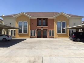 1306 W Kiwi Ave - Photo 1 of 1