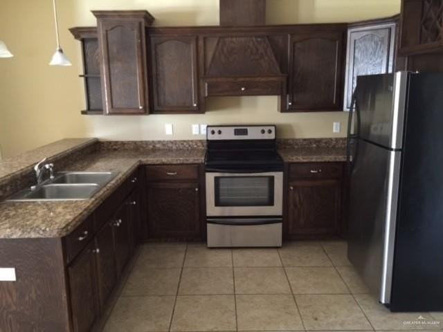 1306 W Kiwi Ave - Photo 4 of 18