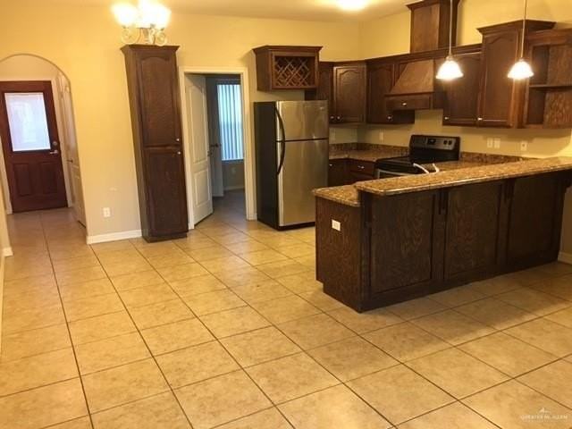 1306 W Kiwi Ave - Photo 6 of 18