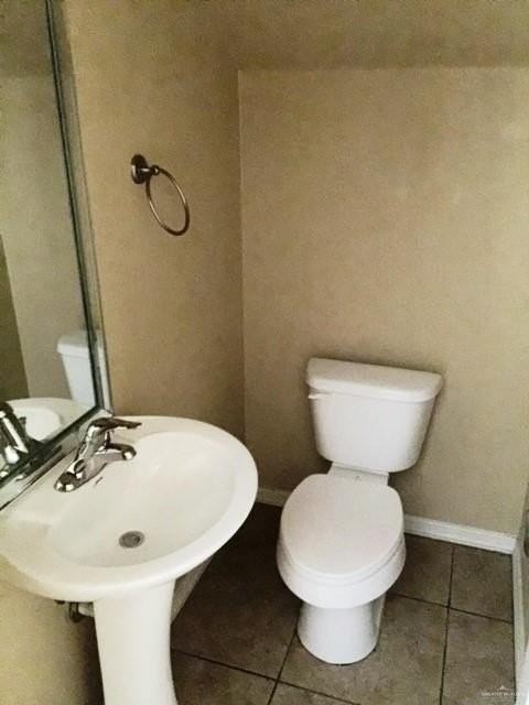 1306 W Kiwi Ave - Photo 7 of 18