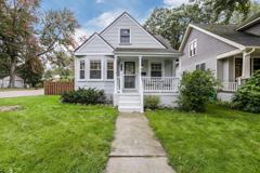 498 Ann St - Photo 1 of 1