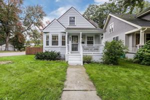 featured image of 498 Ann St