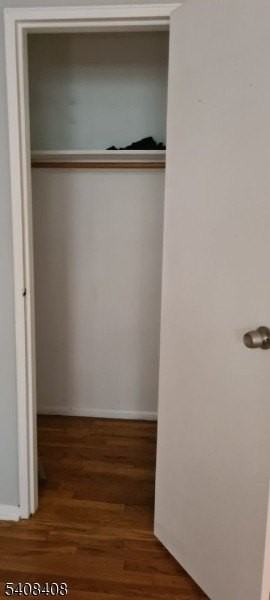 28 W Elizabeth Ave - Photo 3 of 19