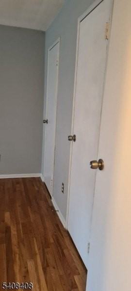 28 W Elizabeth Ave - Photo 4 of 19