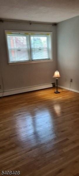 28 W Elizabeth Ave - Photo 6 of 19