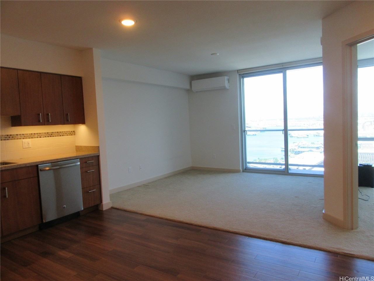 555 South St Apt 3510 #3510 - Photo 2 of 24