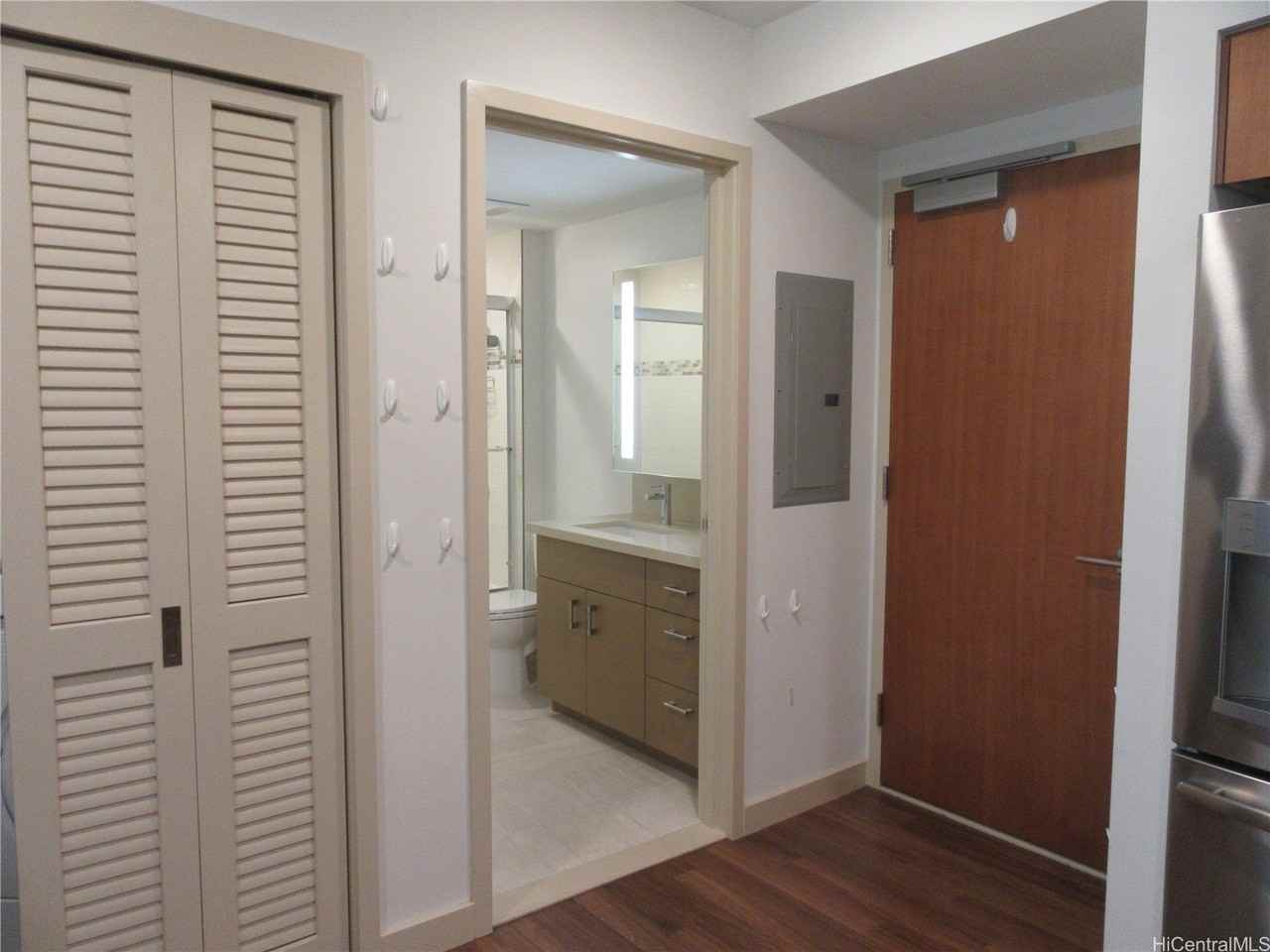 555 South St Apt 3510 #3510 - Photo 5 of 24