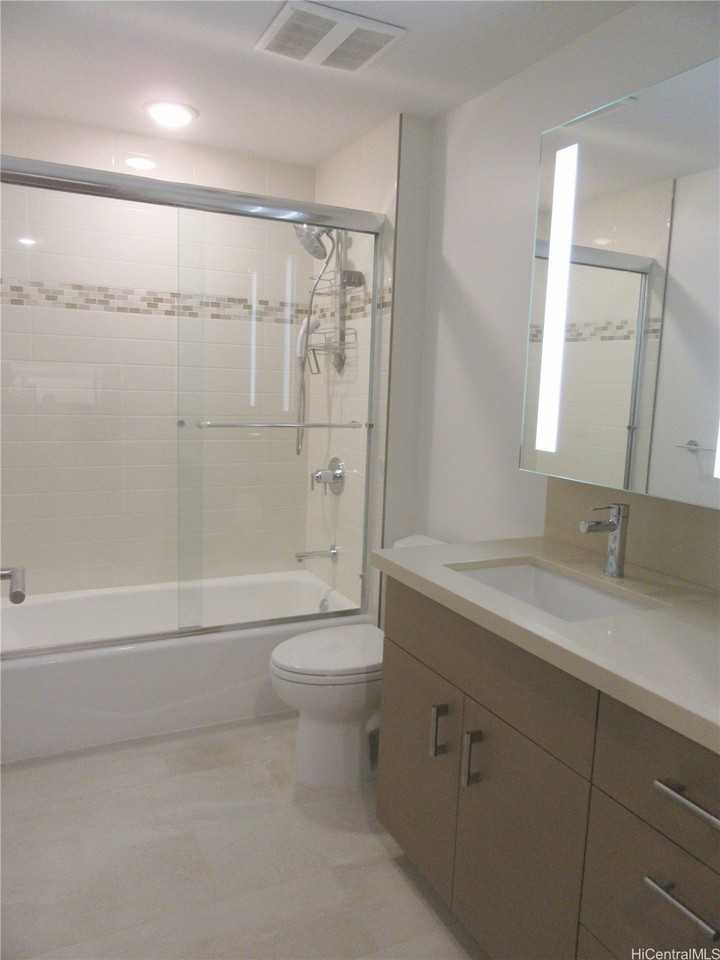 555 South St Apt 3510 #3510 - Photo 6 of 24