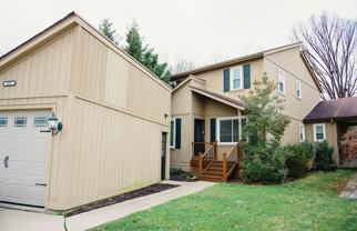 1051 Chinoe Rd - Photo 1 of 1