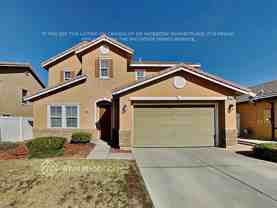 1956 Montanra Ln - Photo 1 of 1