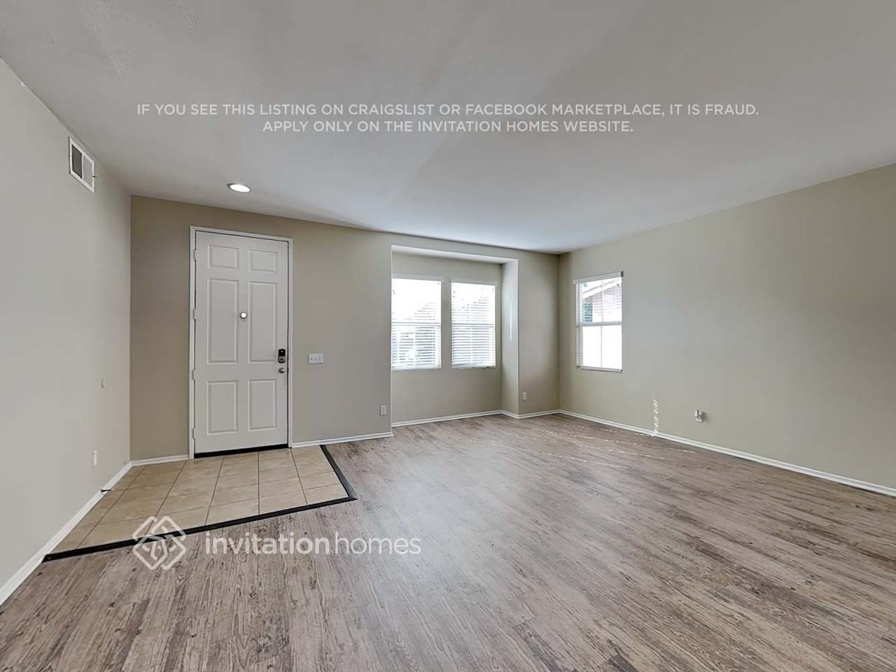 1956 Montanra Ln - Photo 4 of 24