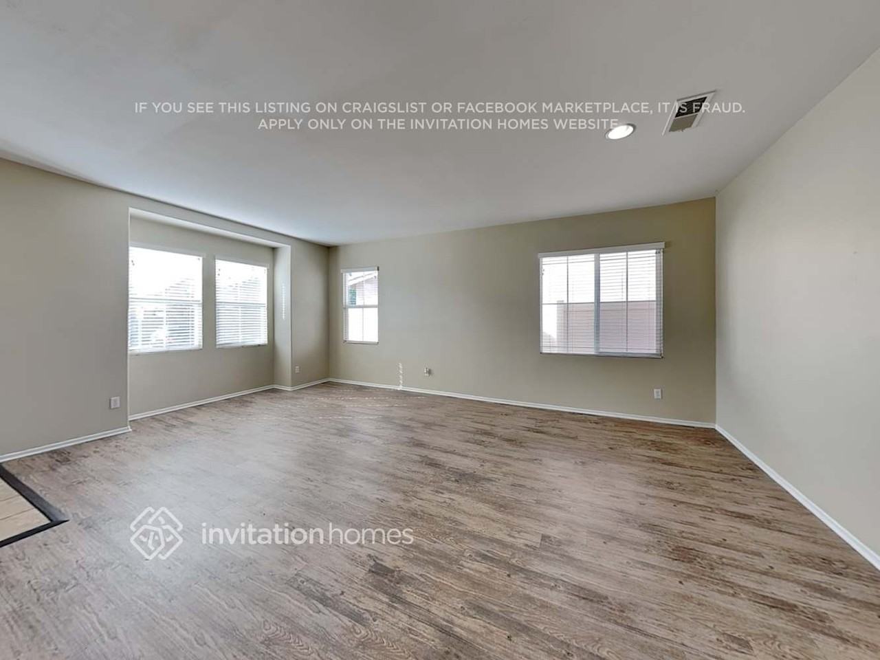 1956 Montanra Ln - Photo 5 of 24