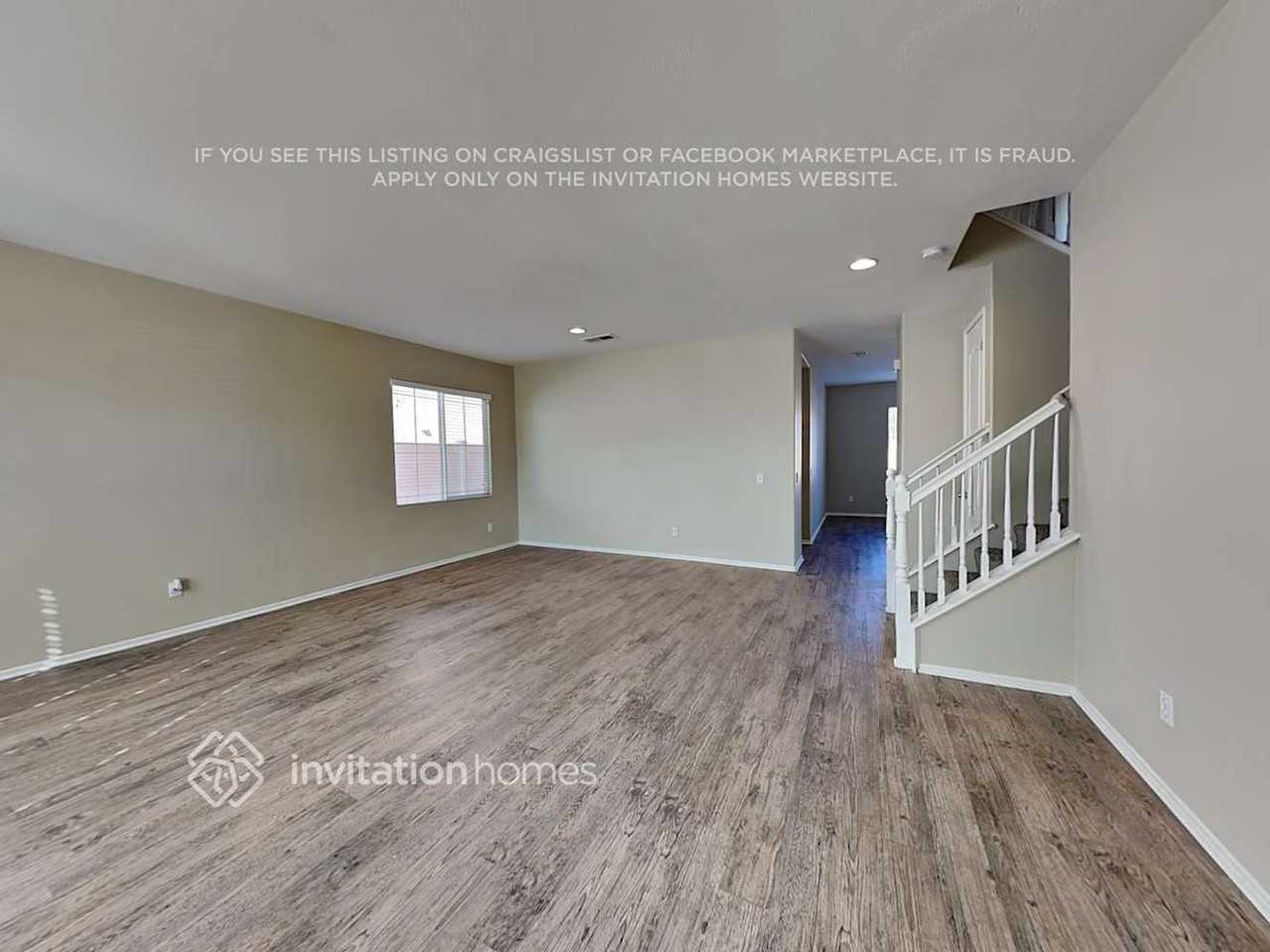 1956 Montanra Ln - Photo 6 of 24