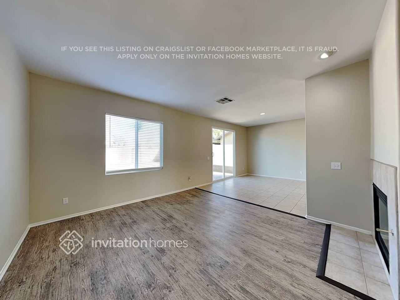 1956 Montanra Ln - Photo 7 of 24