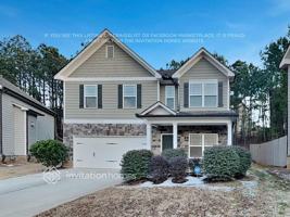 featured image of 4882 Clarkstone Dr