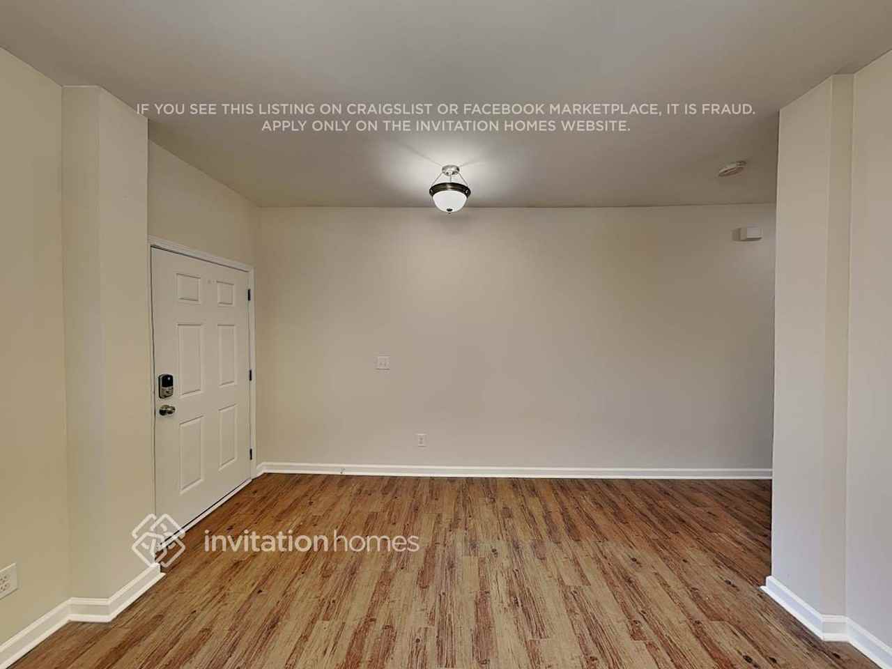 4882 Clarkstone Dr - Photo 5 of 20