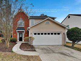 featured image of 1220 Norwalk Trce