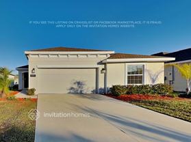 4411 Bull St - Photo 1 of 1