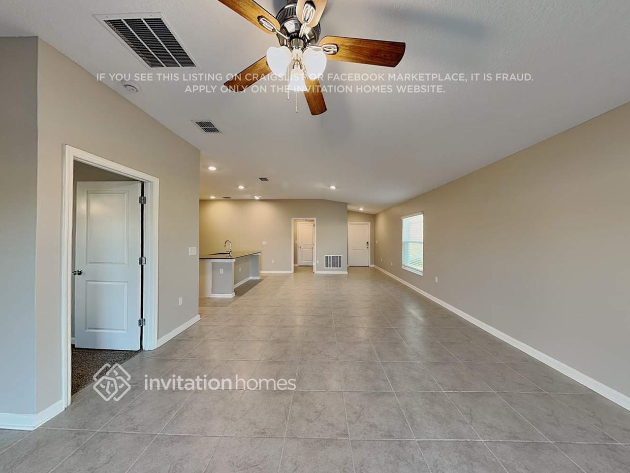 4411 Bull St - Photo 3 of 20