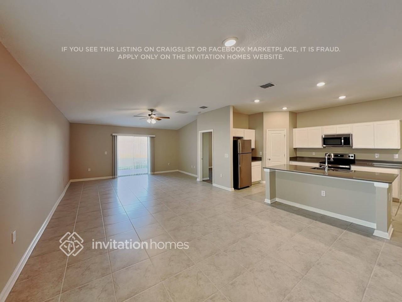 4411 Bull St - Photo 4 of 20