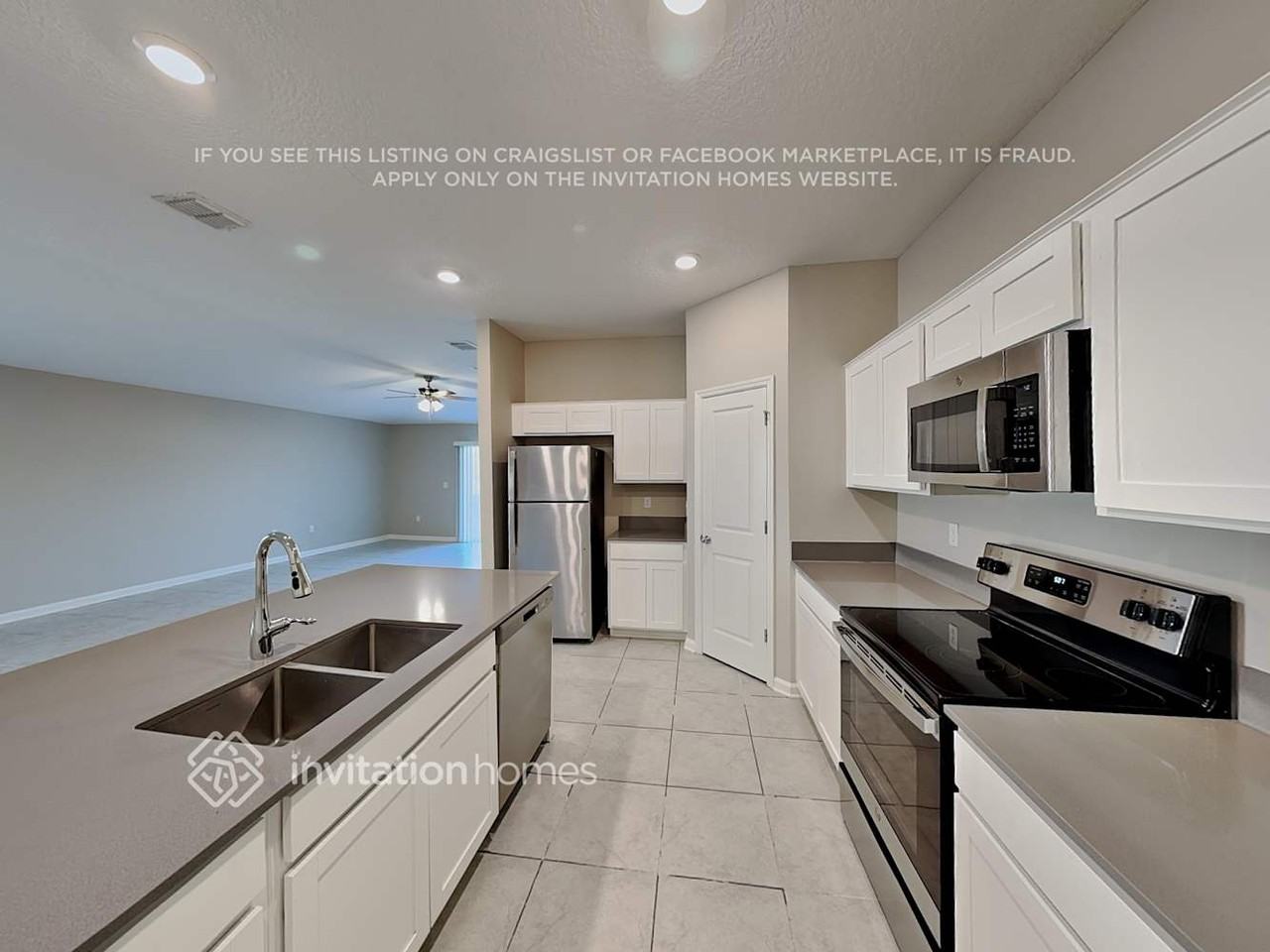 4411 Bull St - Photo 5 of 20