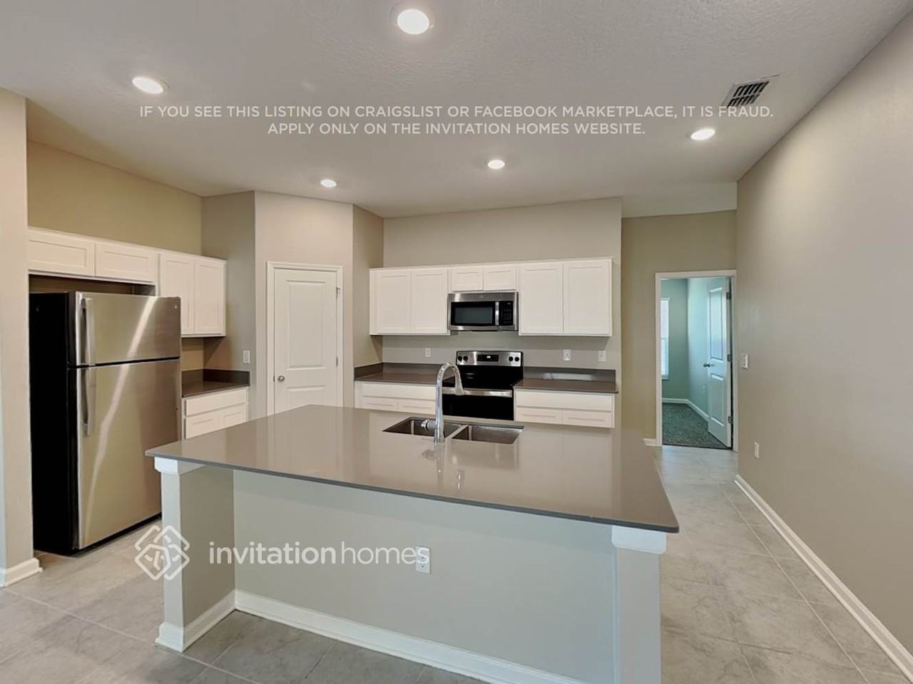4411 Bull St - Photo 6 of 20