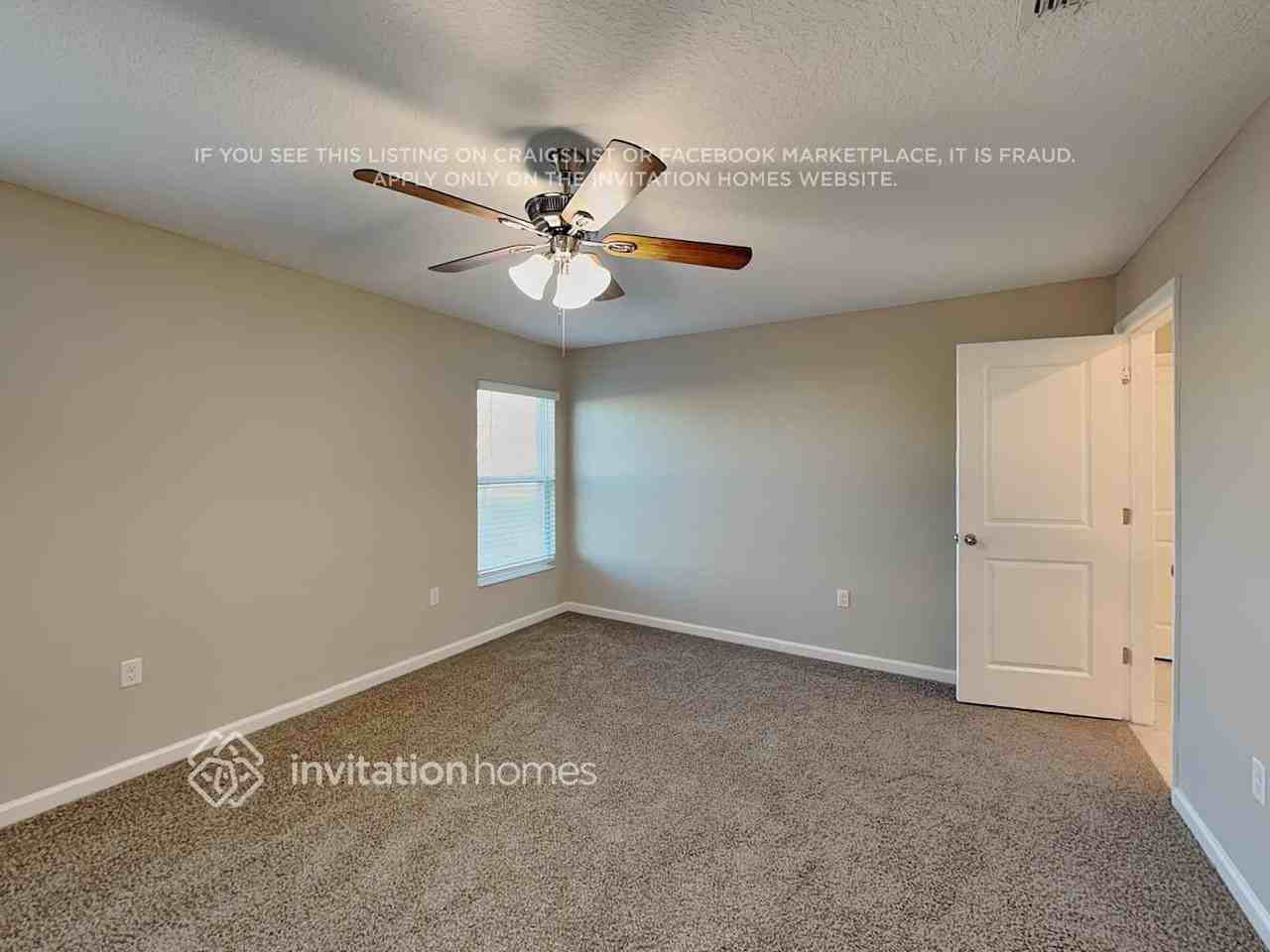 4411 Bull St - Photo 7 of 20