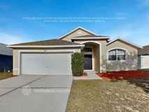 971 Kenbar Ave - Photo 1 of 1