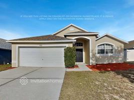 featured image of 971 Kenbar Ave