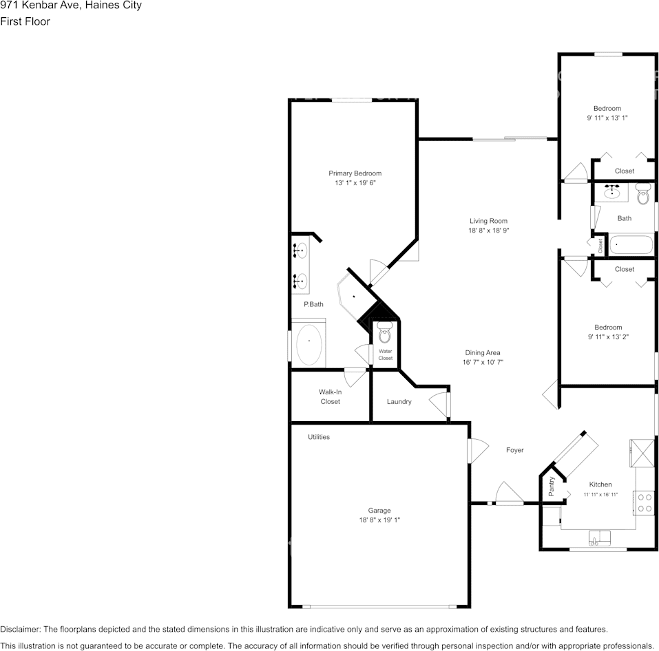 971 Kenbar Ave - Photo 2 of 18