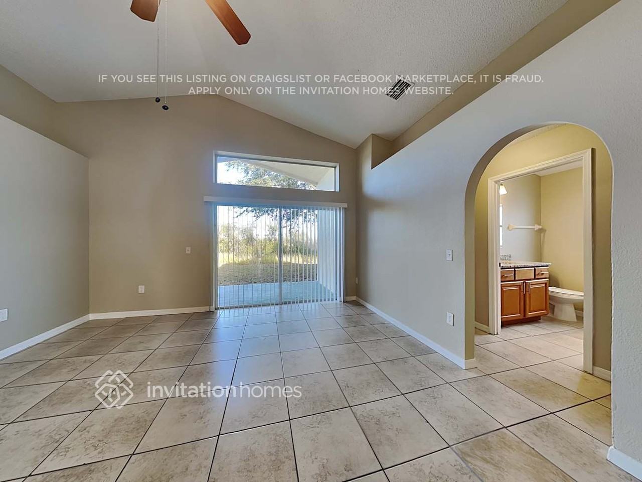 971 Kenbar Ave - Photo 3 of 18