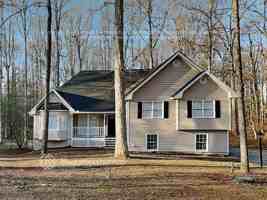 featured image of 68 Brookside Way