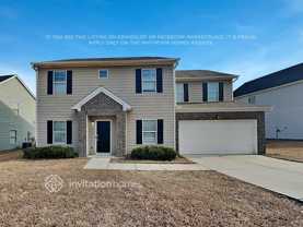 1492 Ewing Farm Dr - Photo 1 of 1