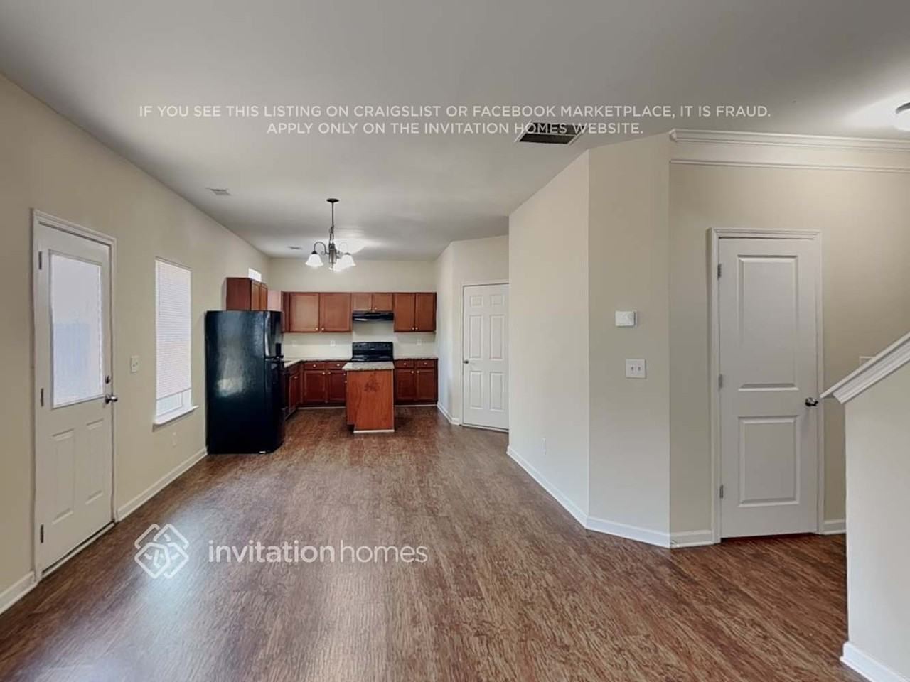 1492 Ewing Farm Dr - Photo 5 of 20