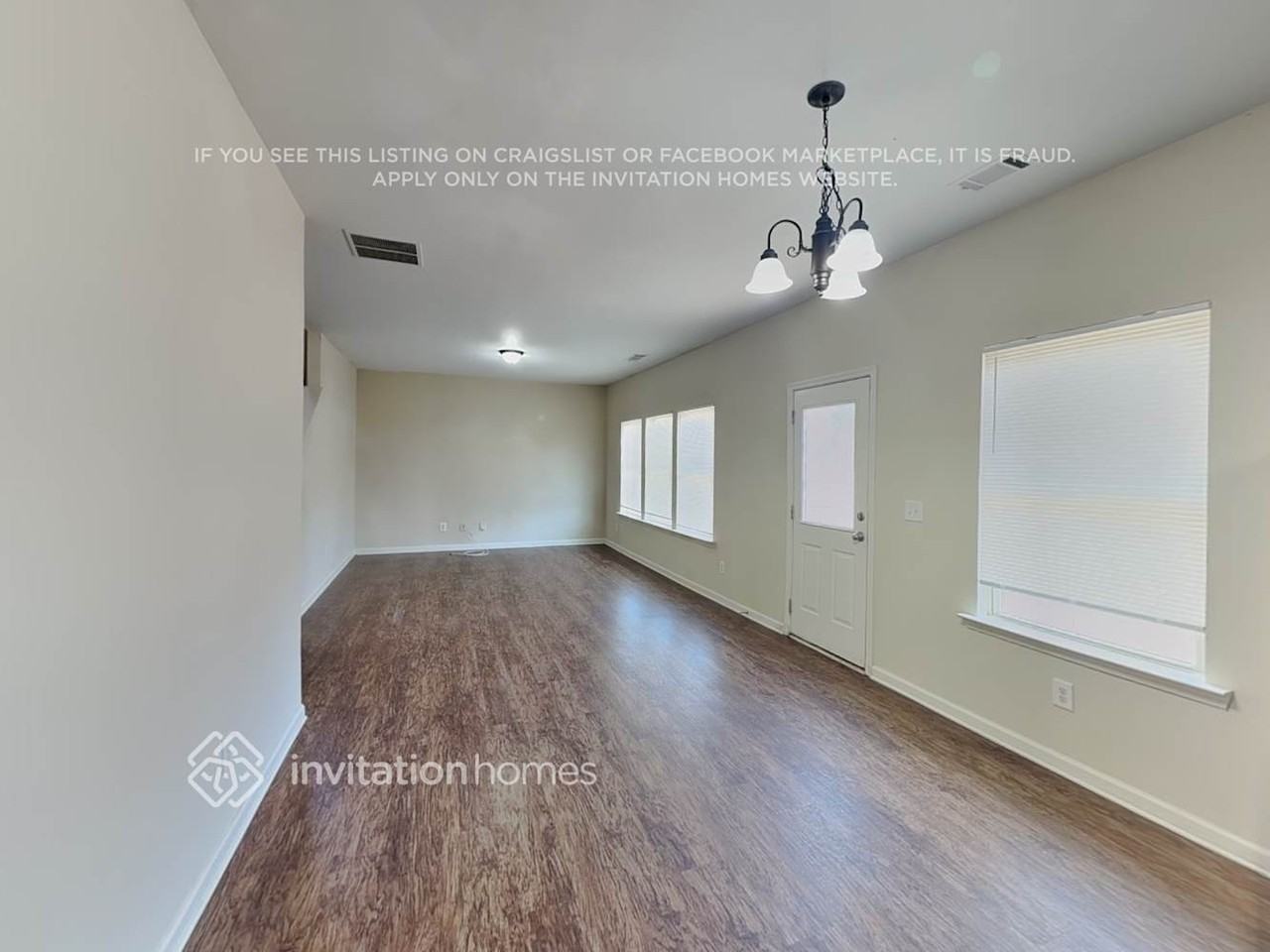 1492 Ewing Farm Dr - Photo 7 of 20