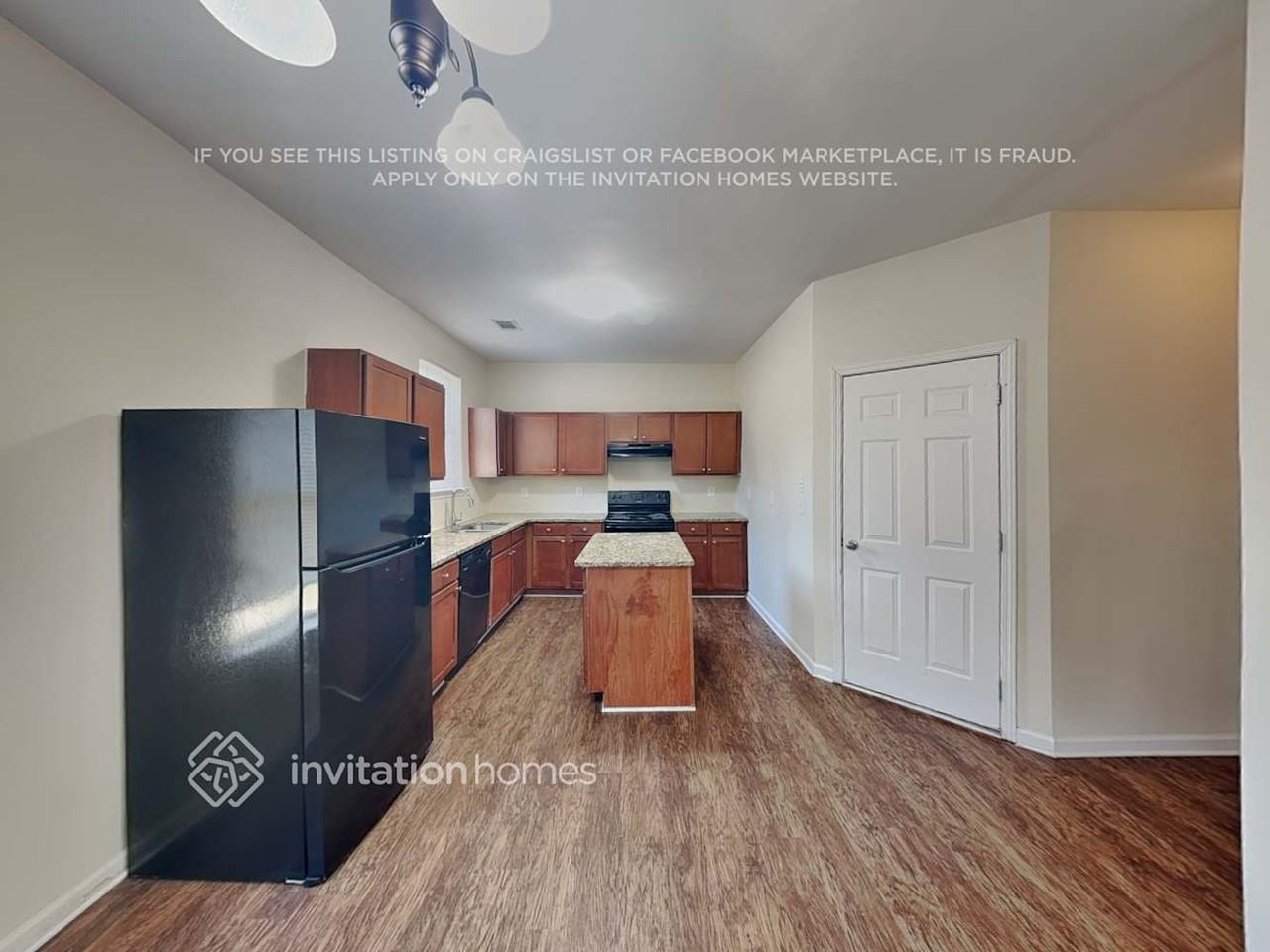 1492 Ewing Farm Dr - Photo 6 of 20