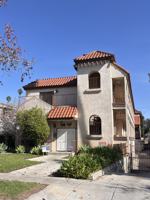 featured image of 88 S San Marino Ave #201