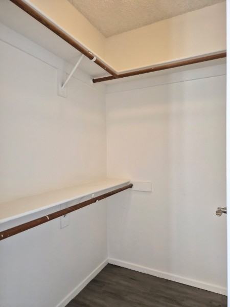 88 S San Marino Ave #201 - Photo 7 of 35