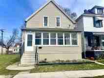 13 E Glenwood St - Photo 1 of 1