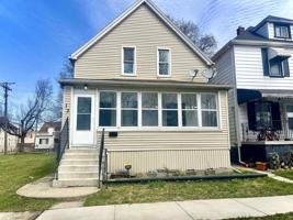 featured image of 13 E Glenwood St