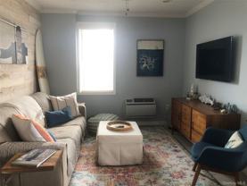 855 E Broadway - Photo 1 of 1