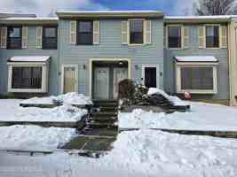 featured image of 38 Worthington Ct Unit 4 #4