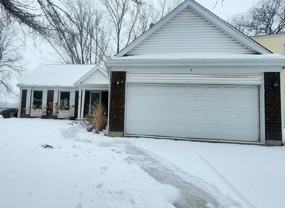 5 Castlegate Ct - Photo 1 of 1