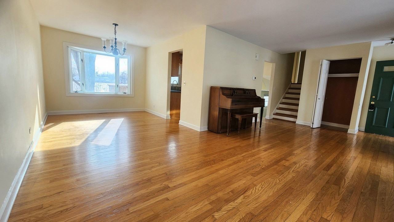 5 Castlegate Ct - Photo 3 of 22