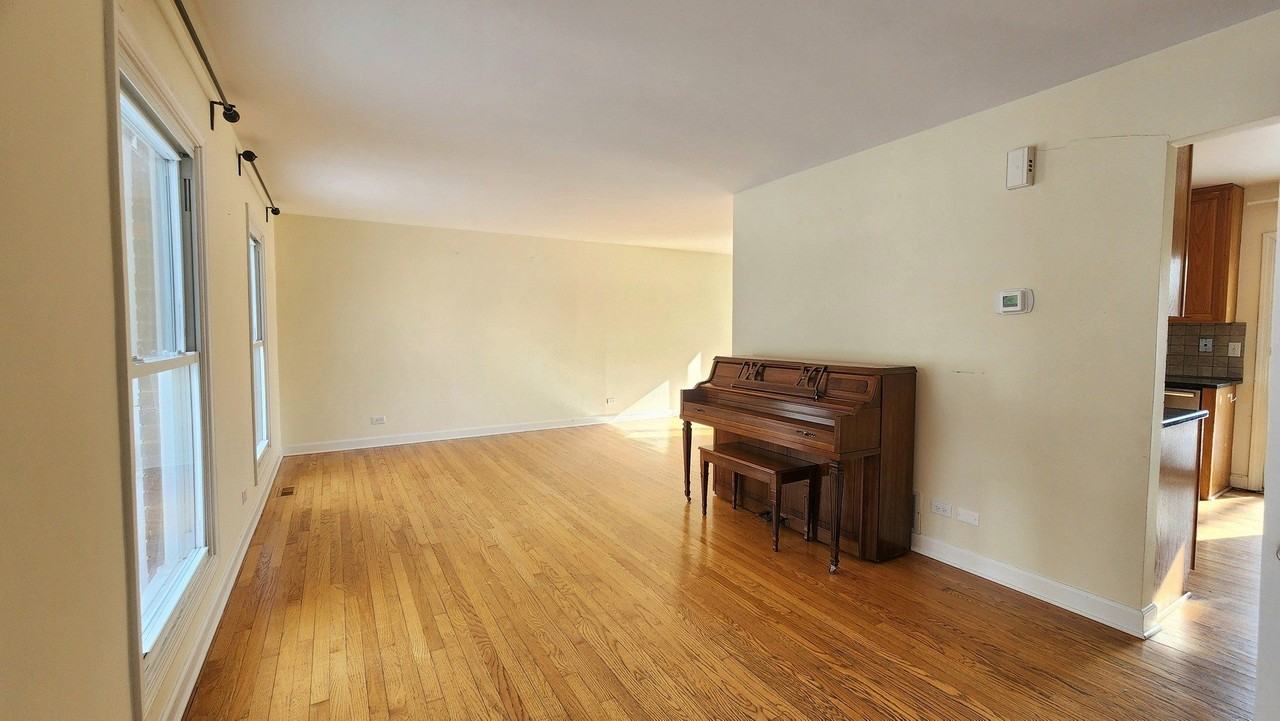 5 Castlegate Ct - Photo 5 of 22