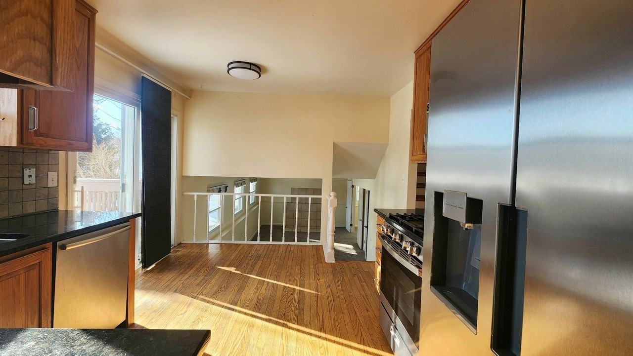 5 Castlegate Ct - Photo 6 of 22