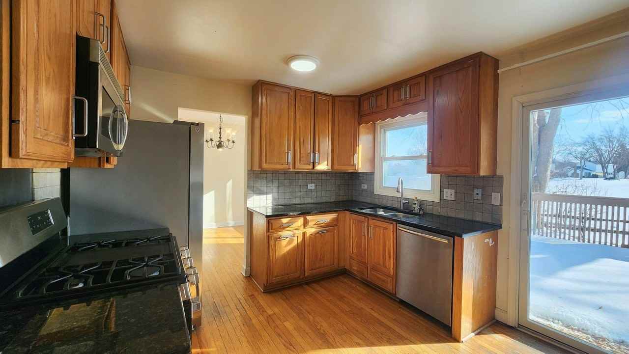 5 Castlegate Ct - Photo 7 of 22