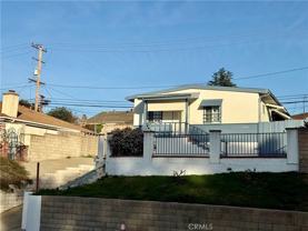 1912 Charnwood Ave - Photo 1 of 1